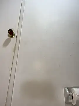 ananya sex1 online show from 19, 10, 2025