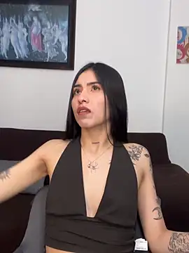 ananya sex1 online show from 14, 5, 2026