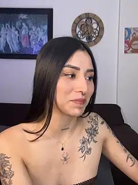 ananya sex1 online show from 4, 7, 2026