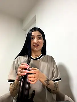 ananya sex1 online show from 8, 11, 2025