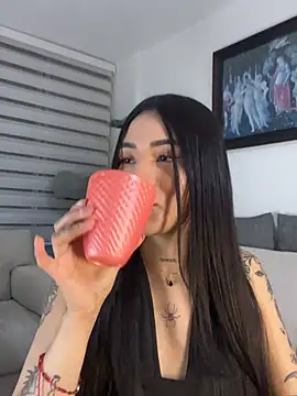 ananya sex1 online show from 19, 3, 2026