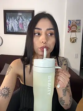 ananya sex1 online show from 24, 4, 2026