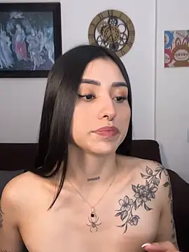 ananya sex1 online show from 7, 7, 2026