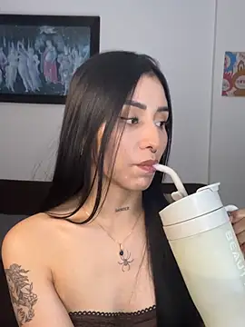 ananya sex1 online show from 11, 6, 2026