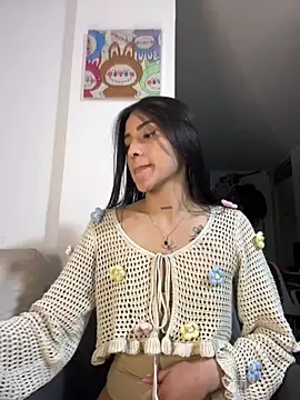 ananya sex1 online show from 7, 3, 2026