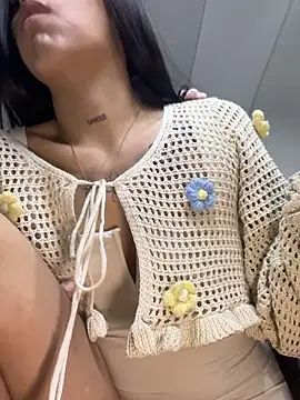 ananya sex1 online show from 5, 10, 2025