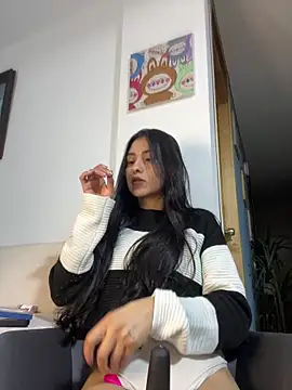 ananya sex1 online show from 14, 3, 2026