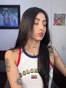 ananya sex1 online show from 14, 6, 2026