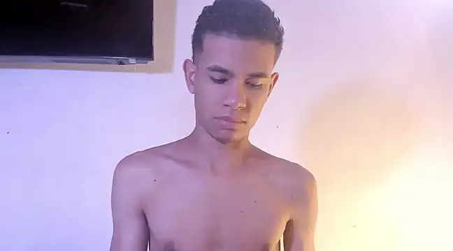 ken rivera online show from 22, 3, 2025