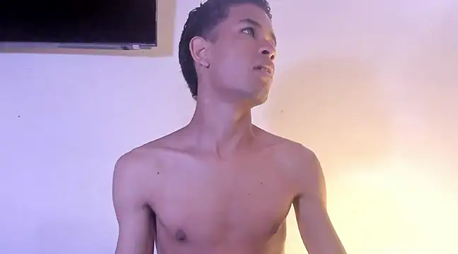 ken rivera online show from 13, 3, 2025