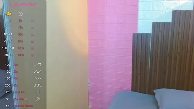 Mike Nourr online show from 25, 9, 2025