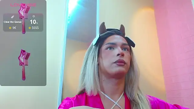 Mike Nourr online show from 27, 9, 2025