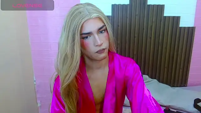 Mike Nourr online show from 16, 10, 2025