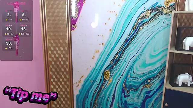 Mike Nourr online show from 29, 9, 2025