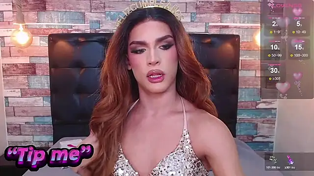 Mike Nourr online show from 23, 10, 2025