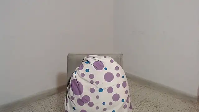 HugeDanex online show from 29, 11, 2025