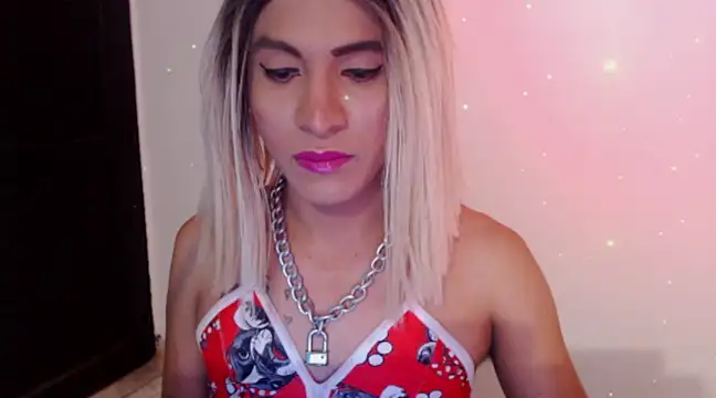 HugeDanex online show from 14, 1, 2025