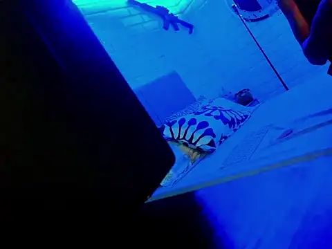 HugeDanex online show from 10, 6, 2026