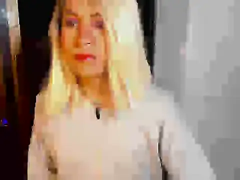 HugeDanex online show from 17, 11, 2025