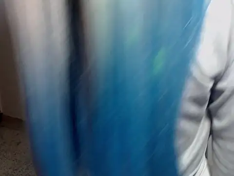 HugeDanex online show from 22, 11, 2025