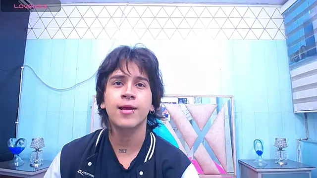 alex 477 online show from 18, 3, 2025