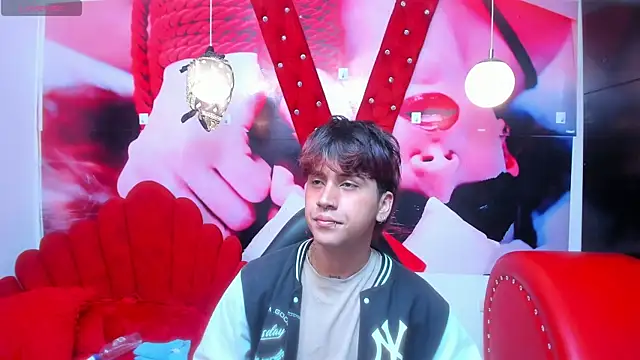 alex 477 online show from 27, 9, 2025