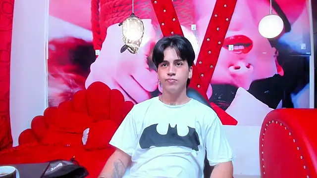 alex 477 online show from 21, 10, 2025