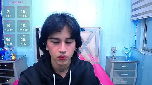 Snapshot of alex_477 chatting on 4, 6, 2026 alex 477 online show from 4, 6, 2026