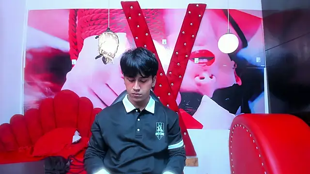 alex 477 online show from 3, 10, 2025