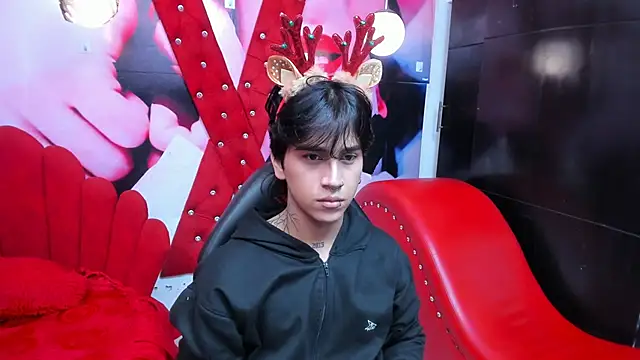 alex 477 online show from 16, 12, 2025