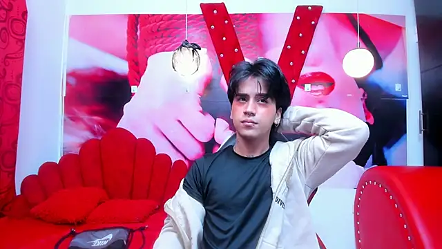 alex 477 online show from 14, 11, 2025