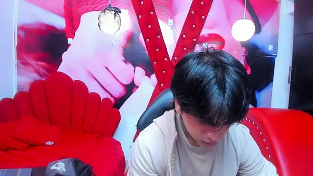 alex 477 online show from 18, 11, 2025