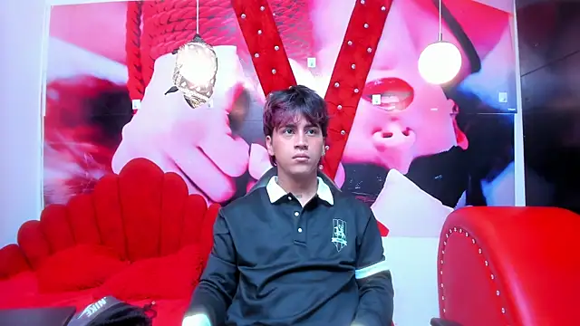 alex 477 online show from 22, 9, 2025