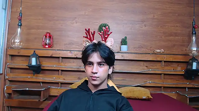 alex 477 online show from 2, 12, 2025