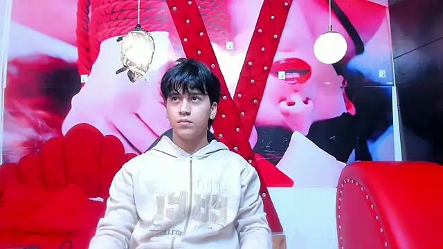 alex 477 online show from 9, 10, 2025