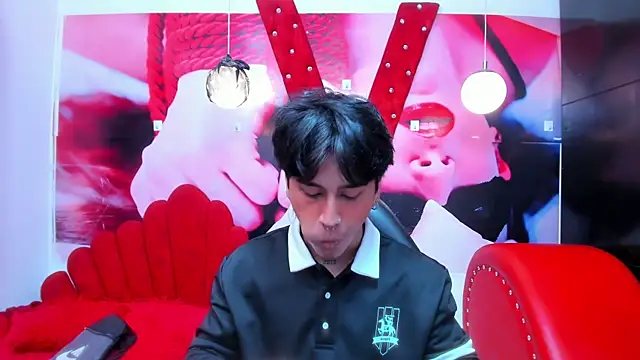 alex 477 online show from 8, 11, 2025