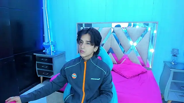 alex 477 online show from 26, 2, 2026