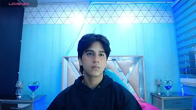 alex 477 online show from 7, 11, 2025