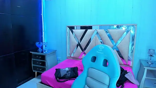 alex 477 online show from 12, 2, 2026