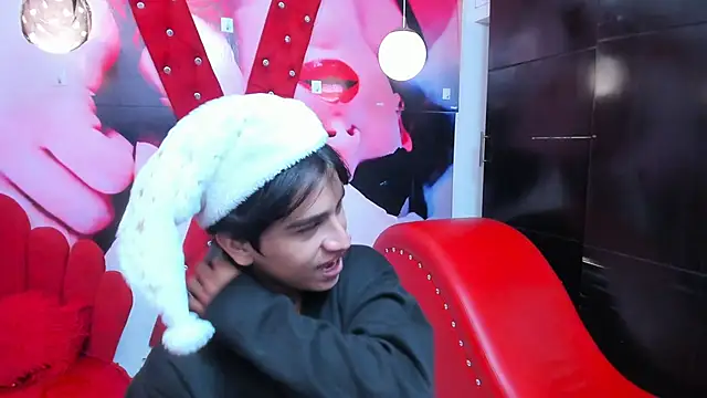 alex 477 online show from 5, 12, 2025