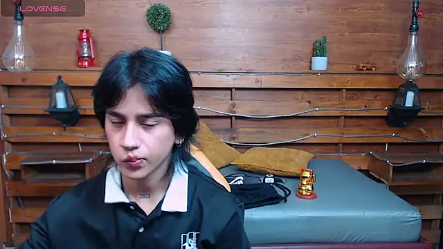 alex 477 online show from 30, 5, 2026