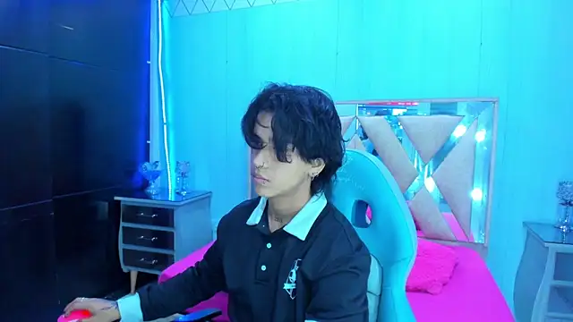 alex 477 online show from 9, 3, 2026