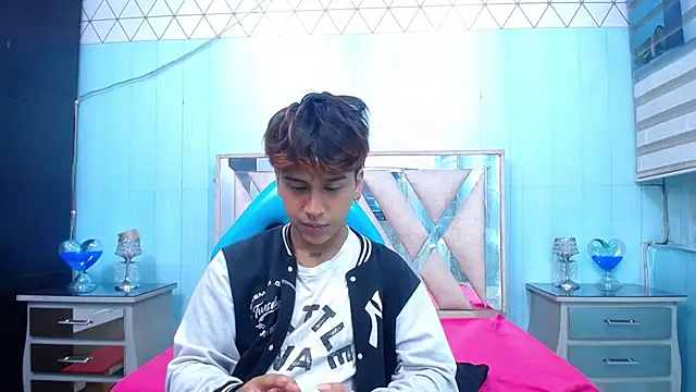 alex 477 online show from 16, 9, 2025