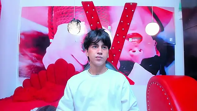 alex 477 online show from 6, 11, 2025