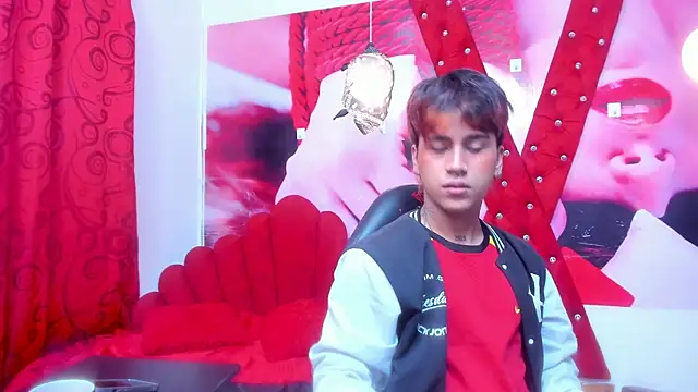 alex 477 online show from 15, 9, 2025