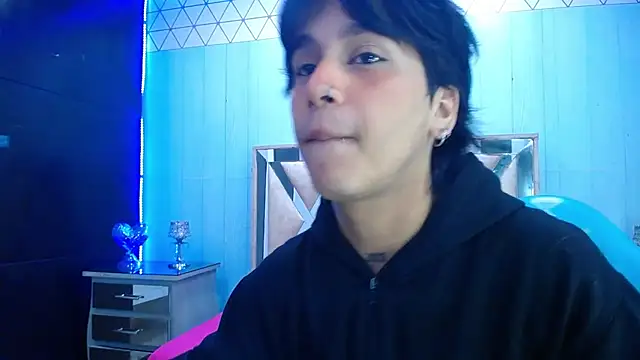 alex 477 online show from 20, 11, 2025