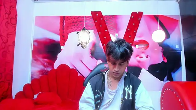 alex 477 online show from 29, 9, 2025