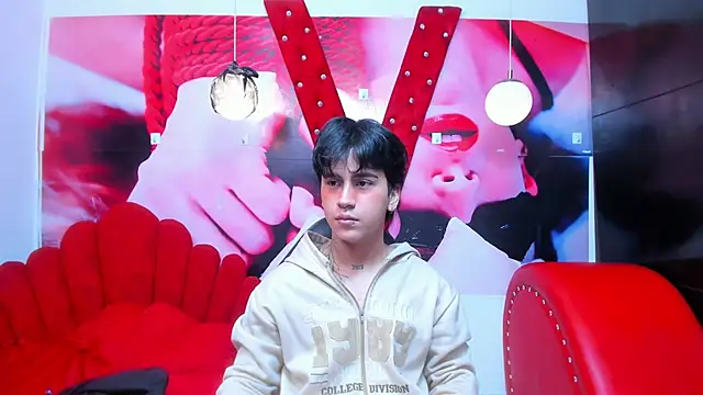 alex 477 online show from 27, 10, 2025