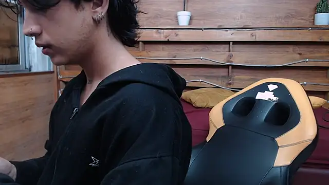 alex 477 online show from 21, 2, 2026