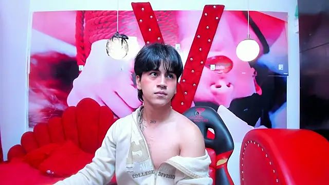 alex 477 online show from 1, 11, 2025